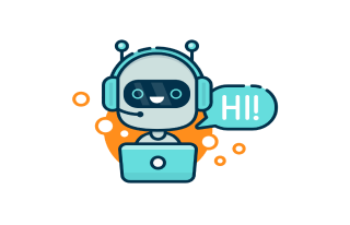 AI × botサービス