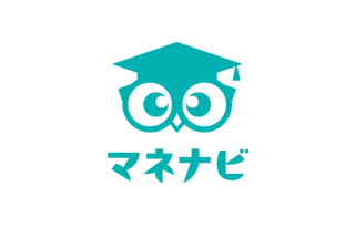 マネナビ